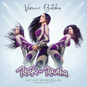 Novo Namorado / Piriquita / Melhor Amiga (Ao Vivo)