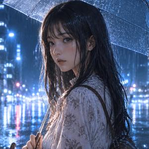 色をなくした夢