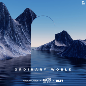 Ordinary World