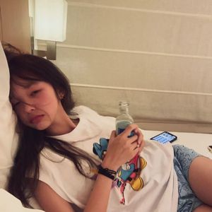 “第一次”- New Jazz × Lil Tecca × 新爵士 Type Beat