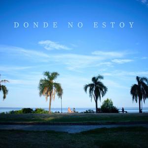 Confuso (feat. John & Matti)