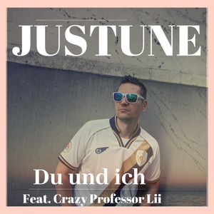 Du Und Ich