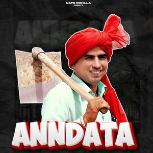Anndata