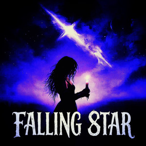 Falling Star (Slowed)