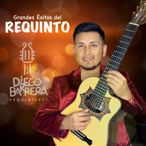 Homenaje a los Hermanos Vargas