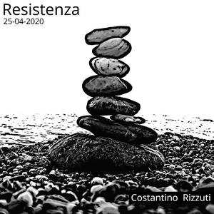 Resistenza