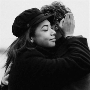 Fallin' (feat. Dusty Hughes)