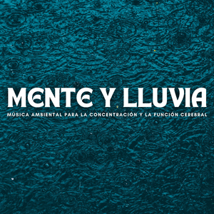 Toque De Trueno Retumbante