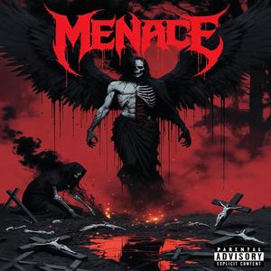 Menace