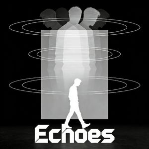 Echoes（demo）