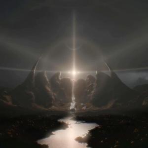 Why Not(二郎显圣真君）