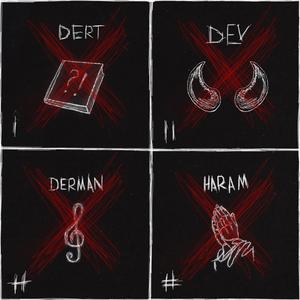 Haram (Sesimizi Duyan Yok)