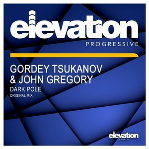 Dark Pole (Original Mix)