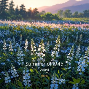 0030.10.2024 (Extended Version)