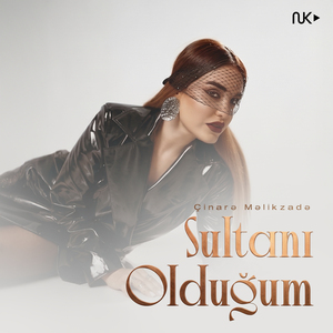 Sultanı Olduğum