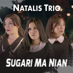 Sugari Ma Nian