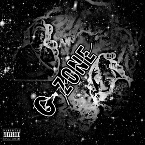G Zone