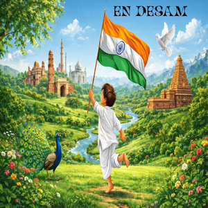 EN DESAM