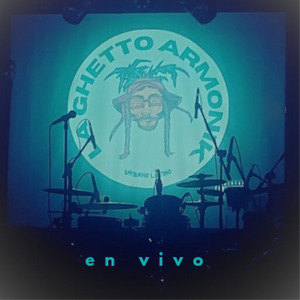 Caminante (En Vivo)