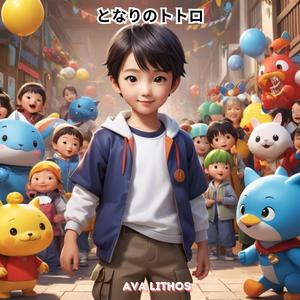 マーシャとクマ：災難のレシピ