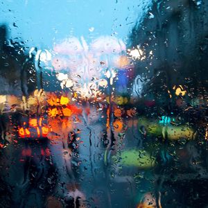 LilJet-暴雨remix（7OD remix）