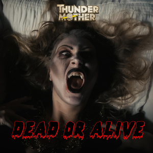 Dead Or Alive