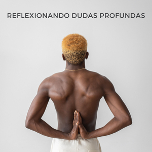 Creencia Filosófica