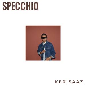 SPECCHIO