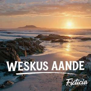WeskusAande