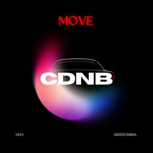 Move