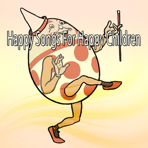 Twinkle Twinkle Little Star