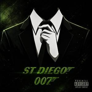 Agent 07
