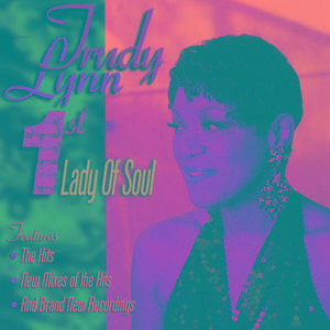 Try To Leave Me (If You Can)