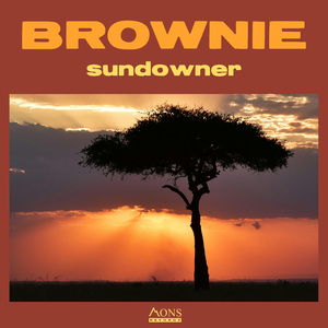sundowner