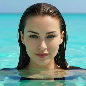 Wszechświat Wspiera Mnie Każdego Dnia