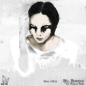 Metal Works (Original Mix)
