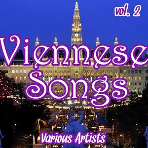 Der Alte Specht, Der Klopft Schon Schlecht