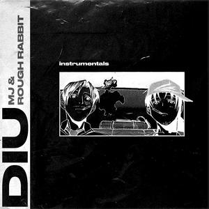 Gang Gang (Instrumental) (Instrumental)