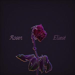Rosen