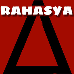 Rahasya