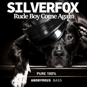 Psycho (Original Mix)