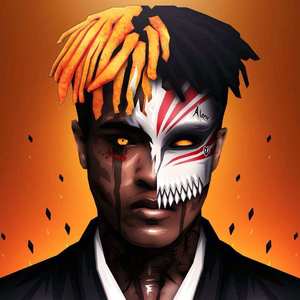 ‘Free’新年快乐