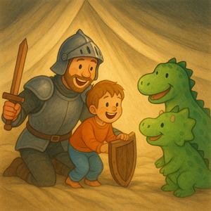 Solang du lachst - Kalei