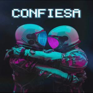 CONFIESA
