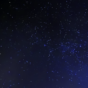 看这世界那么大