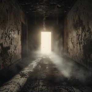 รักที่เธอไม่ต้องการ