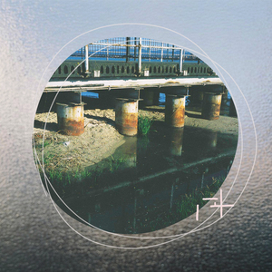 つぶやき(feat.ゆ?すほすてる)