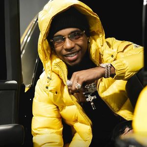 “煽动” 孟菲斯&揽佬&王齐铭 Type Beat