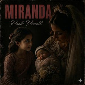 Miranda