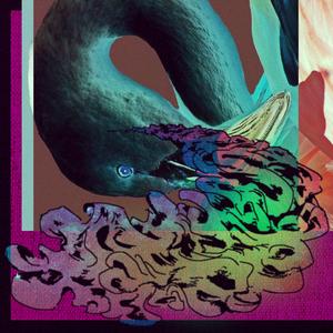 mestari teos 3 II (feat. FFF)